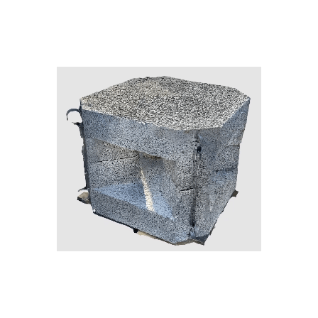 ?モバブルー 画像.png