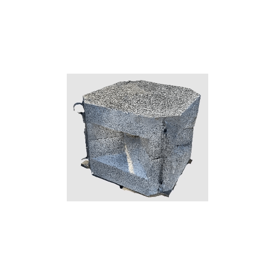 ?モバブルー 画像.png