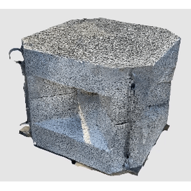 ?モバブルー 画像.png