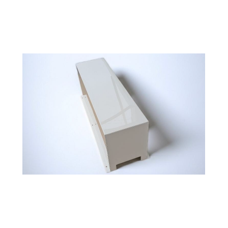 樹脂製ブロワカバー1.png