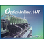FPD自動検査装置「Optics In-line AOI」
