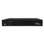 ハイブリッド4ch DVR『VAP-0415R』