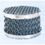 Water system dedicated filling material "MC Pack T type"