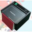High-speed passport reader 'PASSPRO EXC-2900WP'