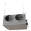 Commercial Humidifier Duct-Connected Evaporative Humidifier 'UC-DL'