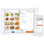 NEC Mobile POS