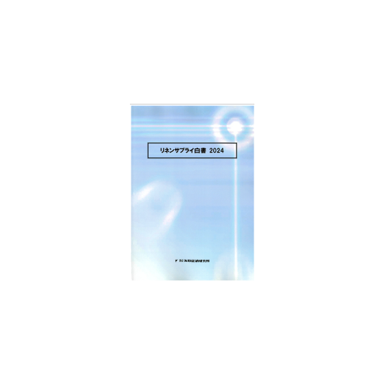 C66103500.png