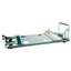 4WS caster-type low-floor specification pallet transport cart