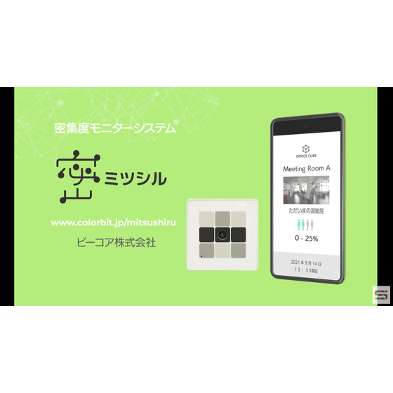 無題1.png