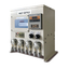 EC・pH Control Unit MEP-WPX2
