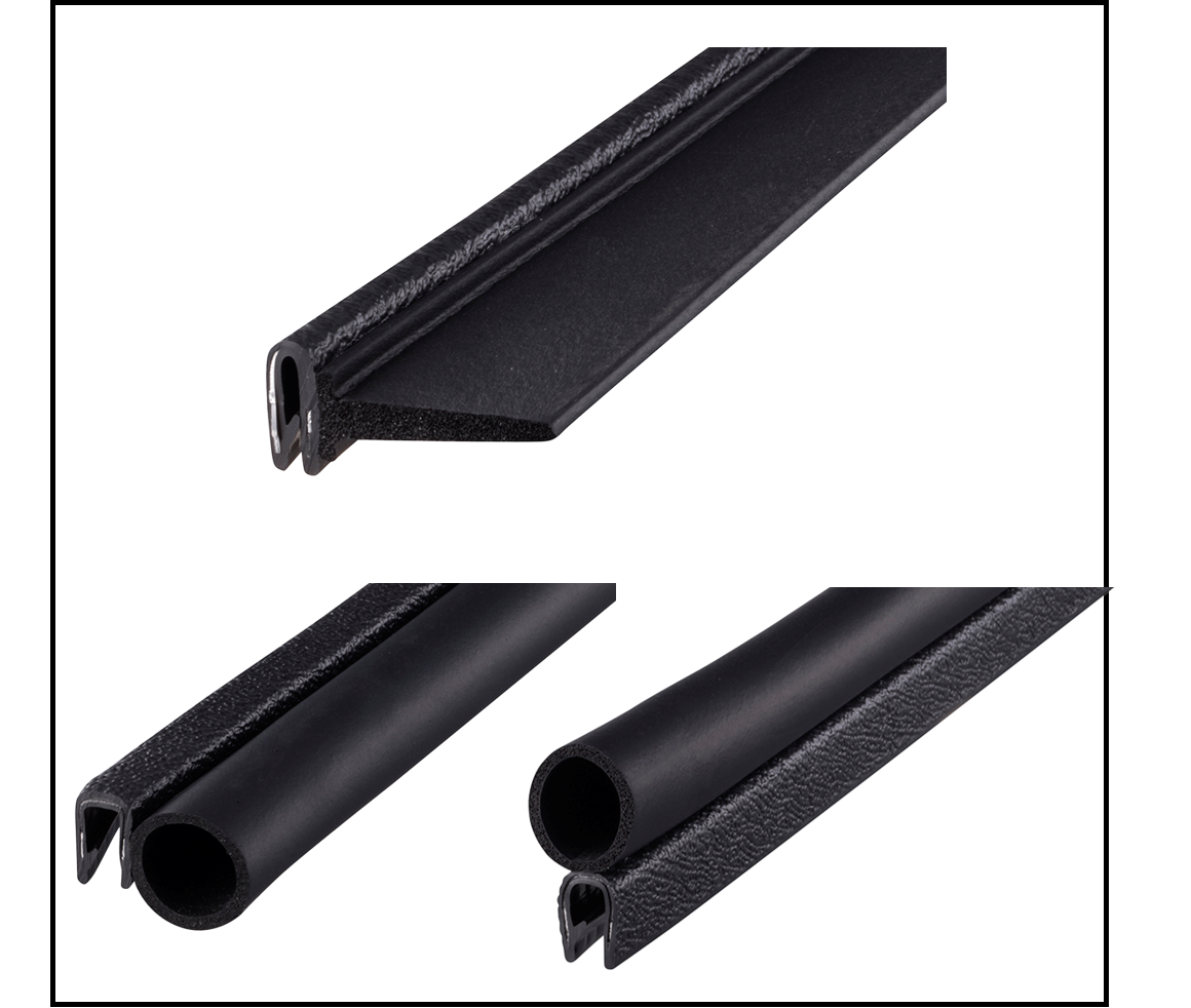 【通信事業者向け】データセンターの熱対策