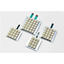Keyboard "Standard Keyboard"
