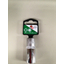 Socket 1/4 deep 6.35 mm 8 mm