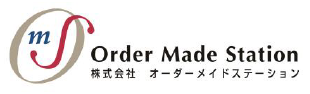 OMS給与コンサルティング