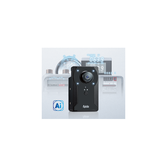 IPROS1093632280243005464.png
