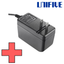 医療用ACアダプタ 10W(5V/2A)UMVU3010