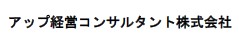 教育研修サービス
