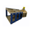 Horn Antenna Double Ridge Broadband ~40GHz