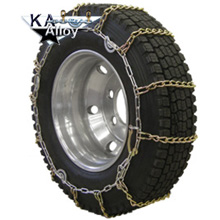 タイヤチェーン　ライトトラック　KA 