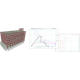 rc_op.src.png