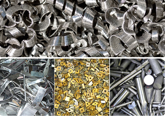 株式会社アイ・エフ・アール　事業紹介