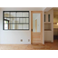 Pine Door Series