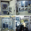 Sun-Ei Electric Co., Ltd. Business Introduction
