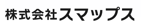 社長のための経営会計塾
