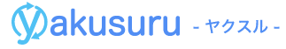 多言語翻訳サービス『yakusuru』