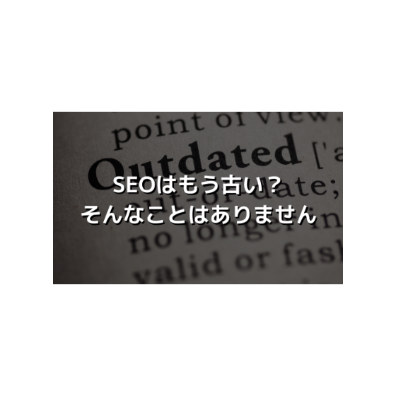 9.png