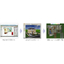 住宅通風シミュレータ向けWebCAD「PocketMyHome」
