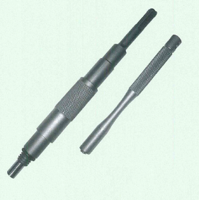 引抜工法『ヌッキーSDS』