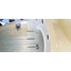 YKC corrosion-resistant FRP tank