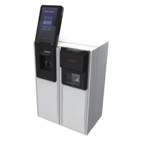 『CashPoint Pay 2.0』