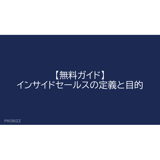 image_2025_7_15_10.png