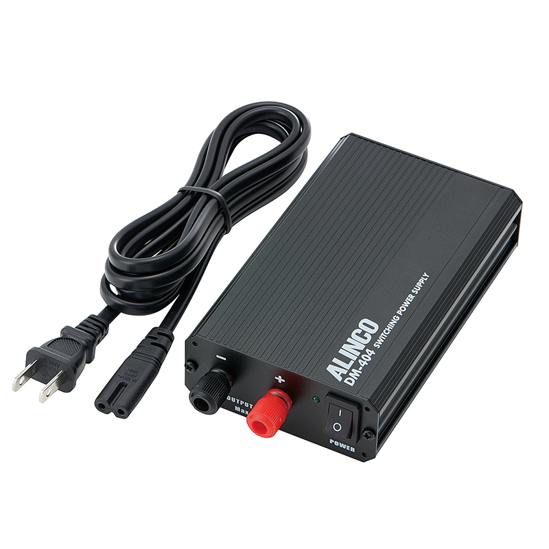安定化電源 Amazon.co.jp: 安定化電源 0-60V 0-5A可変直流安定化電源 4桁