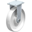 Blickle 重荷重キャスター BO-PO 250K