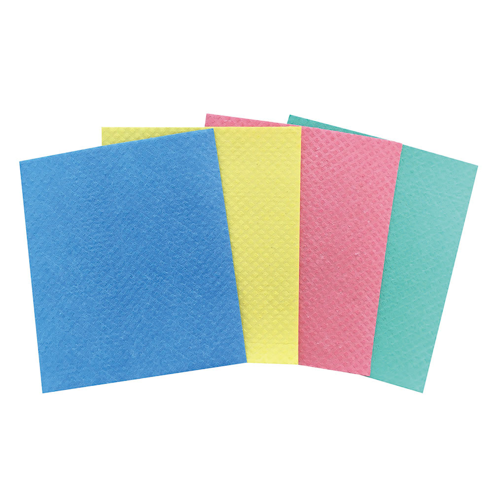 吸水スポンジクロスII