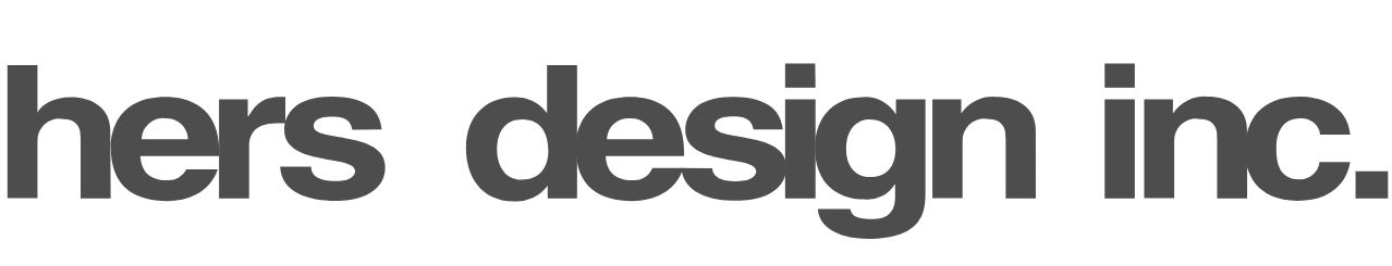 【デザイン事業部】デザイン案件　受託サービス