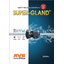 AVC Super Grand "SUPER-GLAND"