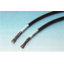 High Flexibility Robot Cable "ORP Cable Series"