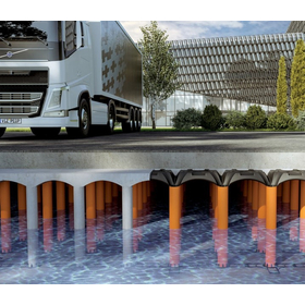 ELEVETOR TANK w-truck.jpg