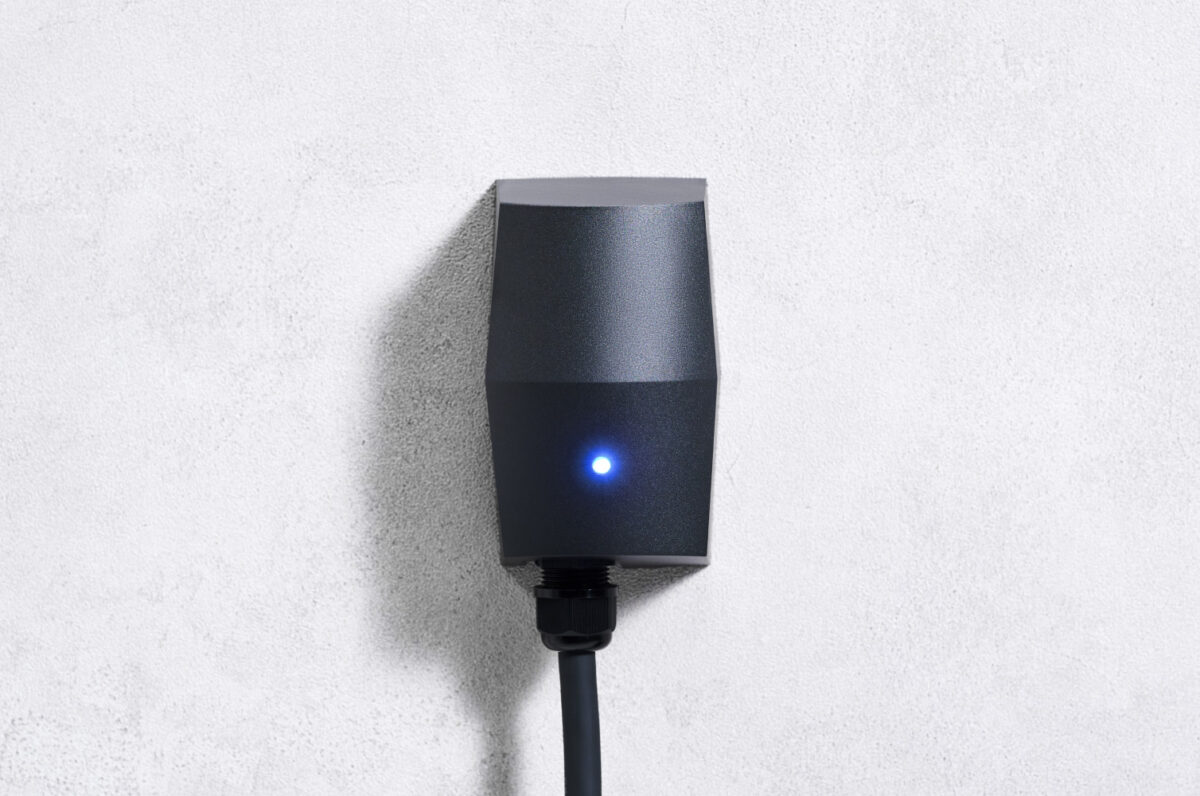 普通充電器 - メーカー・企業9社の製品一覧とランキング
