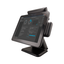 デスクトップPOS　Rity153