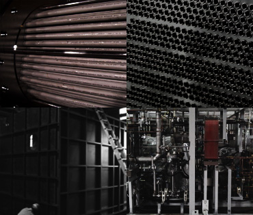 自動制御装置　オーダー製作サービス