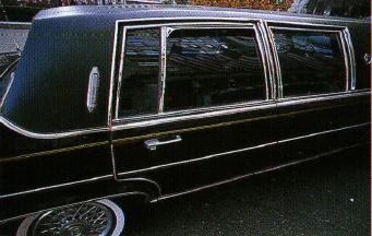 合わせガラス　「OMNI GARD」