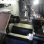 Machining