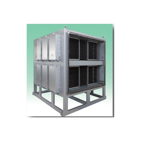 HPAH-E1.jpg
