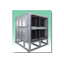 Introduction of Electric/Hydrogen/Gas Hot Air Generators [Wide Range of Lineup]