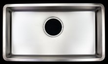 シンク 15Rシンク『N760ZW』 トヨウラ | イプロス